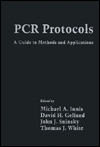 Book PCR Protocols: A Guide to Methods and Applications free