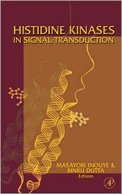 Book Selected Topics in the History of Biochemistry: Personal Recollections VII (Volume 42) (Comprehensive Biochemistry, Volume 42) free