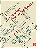 Book Chemical Process Equipment: Selection and Design, Second Edition free