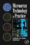 Book Microarray Technology in Practice free