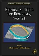 Book Biophysical Tools for Biologists, Vol. 2 : In Vivo Techniques (Methods in Cell Biology, Vol. 89) [ISBN : 9780123725219] [Copyright Year : 2008] [Hardcover] free