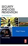 Book Security and Loss Prevention: An Introduction free