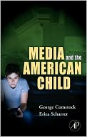 Book Media and the American Child free