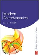Book Modern Astrodynamics (Volume 1) (Elsevier Astrodynamics Series, Volume 1) free