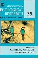 Book Birds and Climate Change free