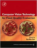 Book Computer Vision Technology for Food Quality Evaluation (Food Science and Technology International Series) free