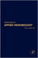 Book Advances in Applied Microbiology (Volume 62) free