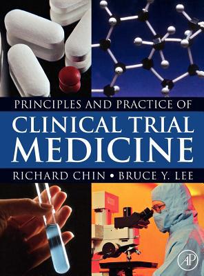 Book Principles and Practice of Clinical Trial Medicine free