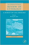 Book International Review of Cytology: A Survey of Cell Biology (Volume 257) (International Review of Cell and Molecular Biology, Volume 257) free