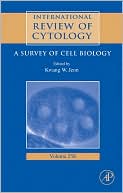 Book International Review of Cytology: A Survey of Cell Biology (Volume 258) (International Review of Cell and Molecular Biology, Volume 258) free