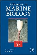 Book Advances in Marine Biology (Volume 52) free