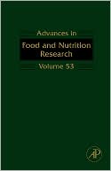 Book Advances in Food and Nutrition Research (Volume 53) free