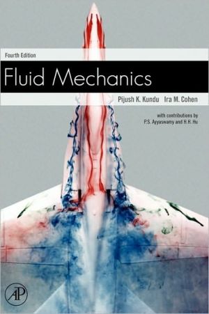 Book Fluid Mechanics free