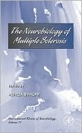 Book The Neurobiology of Multiple Sclerosis (Volume 79) (International Review of Neurobiology, Volume 79) free