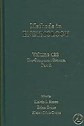 Book Two-Component Signaling Systems, Part A (Volume 422) (Methods in Enzymology, Volume 422) free