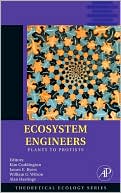 Book Ecosystem Engineers: Plants to Protists (Volume 4) (Theoretical Ecology Series, Volume 4) free