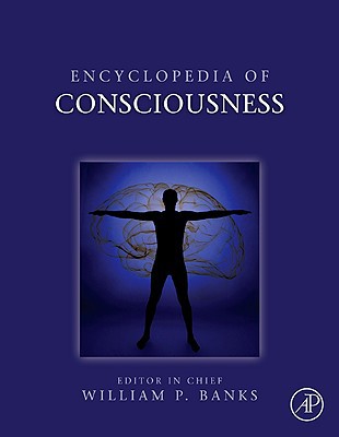 Book Encyclopedia of Consciousness free
