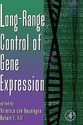 Book Advances in Genetics, Vol. 61 : Long-Range Control of Gene Expression [ISBN : 9780123738813] [Copyright Year : 2008] free