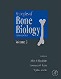 Book Principles of Bone Biology, Two-Volume Set, Volume 2, Third Edition free
