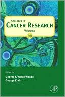 Book Advances in Cancer Research (Volume 98) free