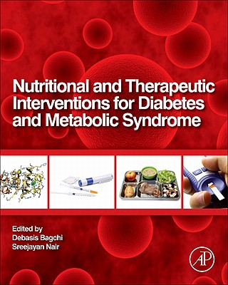 Book Nutraceutical and Functional Food Regulations in the United States and Around the World (Food Science and Technology) free