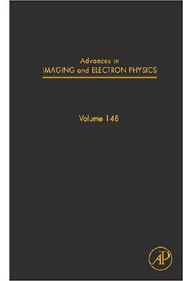 Book Advances in Imaging and Electron Physics (Volume 148) free