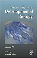 Book Current Topics in Developmental Biology (Volume 79) free