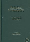 Book RNA Editing (Volume 424) (Methods in Enzymology, Volume 424) free