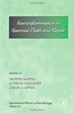 Book Neuro-inflammation in Neuronal Death and Repair (Volume 82) (International Review of Neurobiology, Volume 82) free