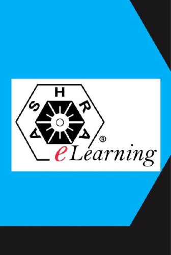 Book Fundamentals Of Ansi/ashrae/iesna Standard 90.1: Ashrae Elearning System free