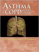 Book Asthma and COPD: Basic Mechanisms and Clinical Management free