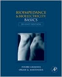 Book Bioimpedance and Bioelectricity Basics free