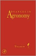 Book Advances in Agronomy (Volume 94) free