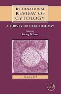Book A Survey of Cell Biology (International Review of Cytology, Vol. 259) (Volume 259) free