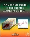 Book Infrared Spectroscopy for Food Quality Analysis and Control free
