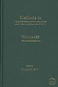 Book RNA Modification (Volume 425) (Methods in Enzymology, Volume 425) free
