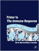 Book Primer to The Immune Response free