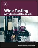 Book Wine Tasting: A Professional Handbook (Food Science and Technology) free