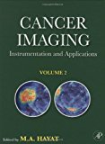 Book Cancer Imaging: Instrumentation and Applications free