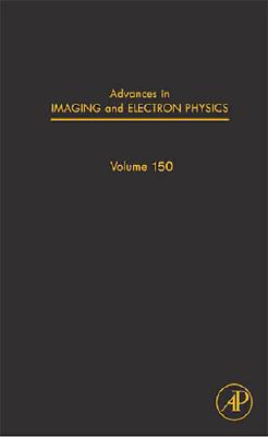 Book Advances in Imaging and Electron Physics (Volume 150) free