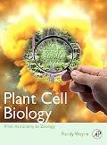 Book Plant Cell Biology: From Astronomy to Zoology free