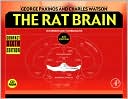 Book The Rat Brain in Stereotaxic Coordinates: Compact free