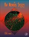 Book The Rat Nervous System free