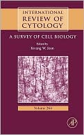Book International Review of Cytology: A Survey of Cell Biology (Volume 264) (International Review of Cell and Molecular Biology, Volume 264) free