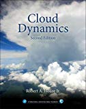Book Cloud Dynamics (Volume 104) (International Geophysics, Volume 104) free