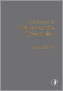 Book Advances in Heterocyclic Chemistry (Volume 95) free