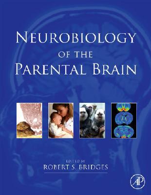 Book Neurobiology of the Parental Brain free