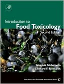 Book Introduction to Food Toxicology (Food Science and Technology) free