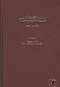 Book Advances in Applied Mechanics (Volume 42) free
