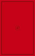 Book The Psychology of Learning and Motivation: Advances in Research and Theory (Volume 49) (Psychology of Learning and Motivation, Volume 49) free